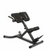 Гиперэкстензия Oxygen Fitness Tacoma 75_75