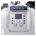 Хлорогенератор Intex 28670 75_75