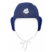 Шапочка для водного поло Mad Wave Waterpolo caps M0597 02 04 04W 75_75