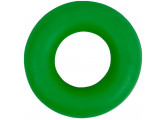 Эспандер кистевой, кольцо 20 кг Sportex 18750 зеленый