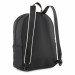 Рюкзак 34x24x12см, 20л Puma Core Base Backpack 09064201 черный 75_75