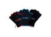 Перчатки Sprint Aquatics Fingerless Force Gloves 775
