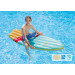 Пляжный матрас Intex Surf's Up Mats 178x69 см 58152 75_75