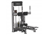 Сгибатель бедра стоя Fitex Pro FTX-61A25A