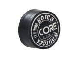 Наклейка для кия Ball Teck Snooker Core (M) 11 мм 45.215.09.3