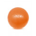 Мяч пластизолевый детский d23см футбол П2-230 75_75