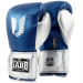 Боксерские перчатки Jabb JE-4081/US Ring синий 8oz 75_75
