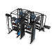 Функциональная рама Matrix Connexus Functional Trainer GFTFT 75_75