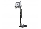 Баскетбольная мобильная стойка DFC STAND44PVC1