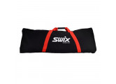 Профиль Swix Economy сумка для стола T00754 T00754BN