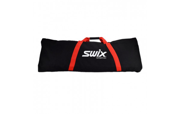 Профиль Swix Economy сумка для стола T00754 T00754BN 600_380