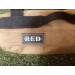 Сэндбэг мешок для песка RED Skill размер L (до 72 кг) 75_75