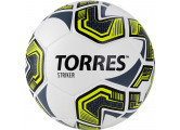 Мяч футбольный Torres Striker F321035 р.5