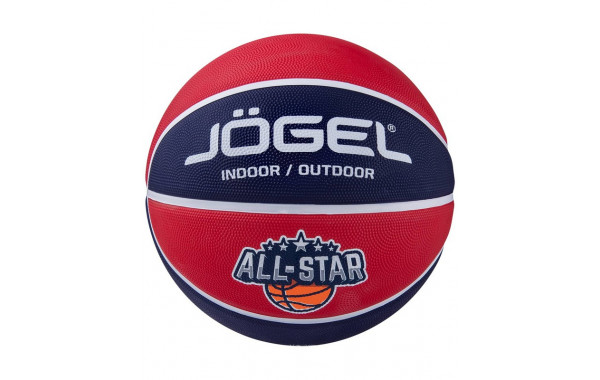 Мяч баскетбольный Jogel Streets ALL-STAR р.5 600_380
