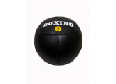 Медицинбол 7кг Totalbox Boxing МДИБ-7