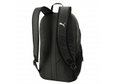Рюкзак спортивный TeamFINAL 21 Backpack Core,  полиэстер, нейлон Puma 07894301 серо-черный