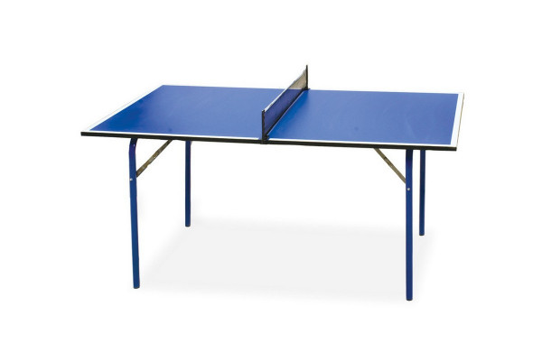 Теннисный стол Start Line Junior с сеткой 600_380