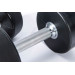 Гантели в уретане 48 кг Live Pro Premium Urethane Dumbbells LP8000-48 75_75