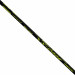Клюшка для х/ш RGX RGX-4010 X-CODE JUNIOR L Black\Green (продажа по 10шт) 75_75