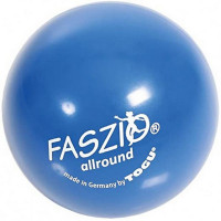 Массажный мяч TOGU Faszio Ball local 465450\04-00-00