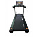 Беговая дорожка Fitex Pro Premier 4D PROF P-4D 75_75