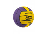 Мяч для водного поло Mad Wave WP Official #4 M2230 02 4 06W