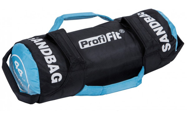 Sand Bag Profi-Fit 20 кг 600_380