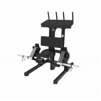 Сгибание ног стоя UltraGym UG-714