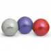 Гимнастический мяч 75см SISSEL Securemax Exercice Ball 160.014 75_75