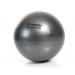 Гимнастический мяч TOGU ABS Powerball 65 см TG\406755\BK-65-00 75_75