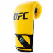 Боксерские перчатки UFC тренировочные для спаринга 12 унций UHK-75039 75_75