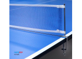 Сетка для настольного тенниса Start Line Home 9811D