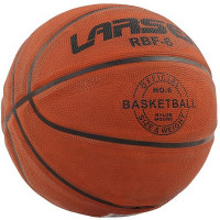 Баскетбольный мяч Larsen р.6 RBF6