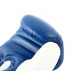 Боксерские перчатки Jabb JE-4056/Eu 56 синий 10oz 75_75