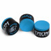 Мел Taom Pyro Chalk 6шт 13030 Blue 75_75