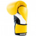Боксерские перчатки UFC тренировочные для спаринга 18 унций UHK-75117 75_75