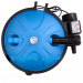 Фильтровальная установка Poolmagic EZ Clean 1725 5,5 куб.м/час, с наполнителем Aqualoon EZ CLEAN 1725 75_75