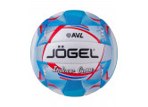 Мяч волейбольный Jogel Indoor Game р.5