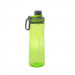 Спортивная бутылка Body Form BF-SWB11-650 зеленый 75_75