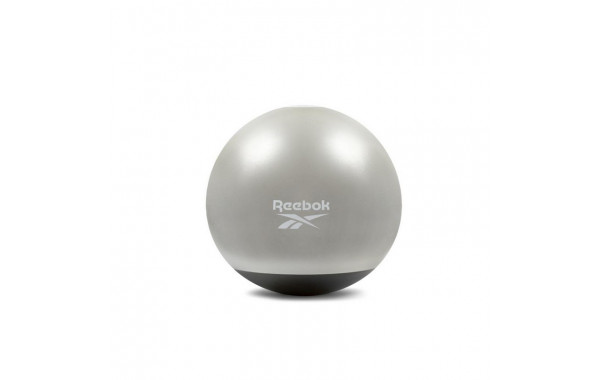 Гимнастический мяч Reebok Gymball d55cm RAB-40015BK 600_380