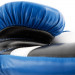 Боксерские перчатки UFC тренировочные для спаринга 18 унций UHK-75114 75_75