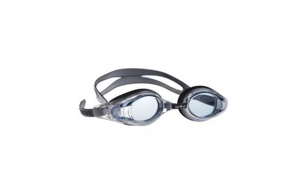 Очки для плавания с диоптриями Mad Wave Optic Envy Automatic M0430 16 A 05W 600_380