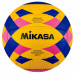 Мяч для водного поло Mikasa FINA Approved WP550C р.5 75_75