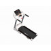 Беговая дорожка UnixFit FIT ST-630R White 75_75