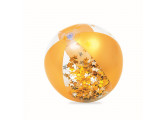 Мяч пляжный Glitter Fusion Bestway 41 см 31050
