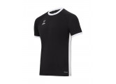 Футболка игровая Jogel DIVISION PerFormDRY  Element Jersey, черный