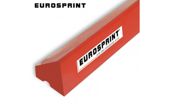 Резина для бортов Eurosprint Standard Rus Pro U-118, 182см 12фт, 6шт. 600_380