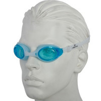 Очки для плавания Start Up G1211 голубой