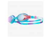 Очки для плавания детские TYR Swimple Tie Dye Mirrored LGSWTDM-547
