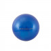 Мяч для пилатеса Body Form BF-GB01M (7") 18 см мини синий 75_75